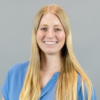 Scott Insurance Employee Keely Scott's profile photo