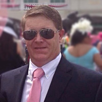 Kelley Construction, Inc. Employee Roy Lathan's profile photo