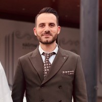 Mehmet Korkmaz Email