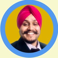 Kps Sandu Email