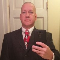 Signature Retail Services Employee Bob Lawrence's profile photo