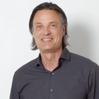 Dialogköpfe GmbH Employee Remo Bachmann's profile photo