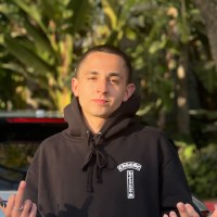 Isaac Hernandez Email