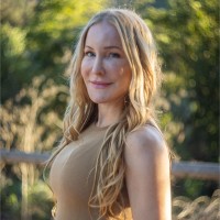 Mary Ortenburger Email & Phone Number