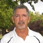 John Kreis Email & Phone Number