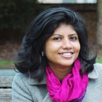 Aditi Sen Email & Phone Number