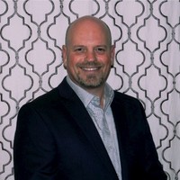 Stahl Employee Lane Schoening's profile photo