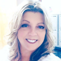 Vista Radiology, PC Employee Wendy Myers's profile photo