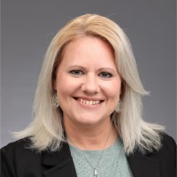 Jamail & Smith Construction, LP Employee Amanda Bjerke's profile photo