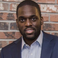 Dwight Brown Email