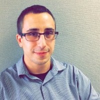 David Vigdor Email & Phone Number