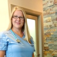 ADORATION HOME HEALTH, LLC Employee Melissa Vines's profile photo