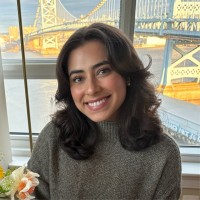 Rebecca Cabrera Email & Phone Number