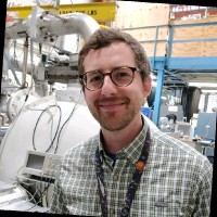 GeoTek Engineering & Testing Services, Inc. Employee Jacob Tielke's profile photo