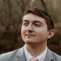 Chadwick Moore Email & Phone Number
