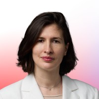 Anna Platonova Email