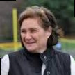 The Ethel Walker School Employee Mary Duran's profile photo