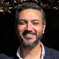 Vagon Employee Serdar Demireren's profile photo