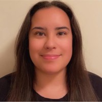 PrestoSports Employee Rachael Morales's profile photo