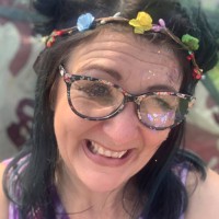 Power Saving Solutions UK Employee Melanie Blackmore's profile photo