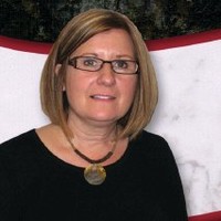 US Marble Employee Rhonda Randall's profile photo