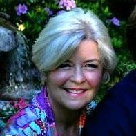 LMCG Investments, LLC Employee Nan-Marie Jaeger's profile photo