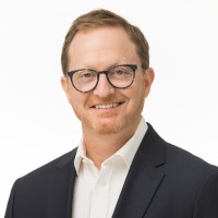 Motion Employee Mike Rathwell's profile photo