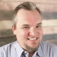 Chad Loomis Email & Phone Number