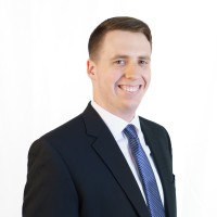 Ryan Adamovic Email & Phone Number