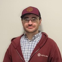 Justin Kantor Email & Phone Number