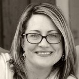 Rebekah Tate Email & Phone Number