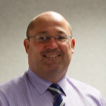 Alps Alpine Europe Employee Kevin Hall's profile photo