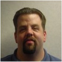 IBM Employee Rob Beaupre's profile photo