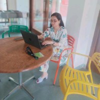 Shilpa Kumari Email