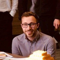 Mildren Construction Limited Employee Scott Williamson's profile photo