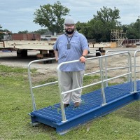 Daniel Erdogan Email