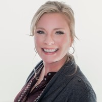 Entrata Employee Ashley Bird's profile photo