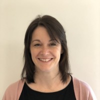 Buckland Group Limited Employee Katrina North's profile photo