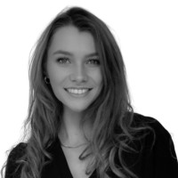 Think Through Nutrition Employee Melanie Wilkinson's profile photo
