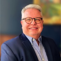 CloudAccess | CloudSecure | CloudManage Employee Steven Olsonowski's profile photo