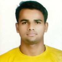 Orbit Interactive Employee Akash Tomar's profile photo
