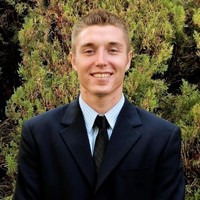 Point 'N Save Employee John Barton's profile photo