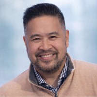 Eric Dimaano Email & Phone Number
