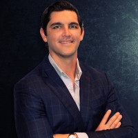 HOLT Renewables Employee Kevin Chavez's profile photo