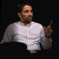 Prodapt Employee Jagan N's profile photo