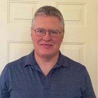 Magna International Employee Jeff Gorman's profile photo