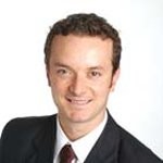 Plato Investment Management Employee George Platt's profile photo
