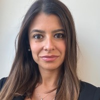 Sara Pagliara Email
