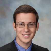 Steven Steiner Email