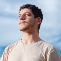 Governo do Estado de Minas Gerais Employee Marcelo J.'s profile photo
